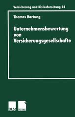 Versicherungswirtschaft Definition Gabler Wirtschaftslexikon - 