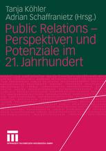 Offentlichkeitsarbeit Definition Gabler Wirtschaftslexikon