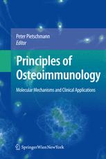 Principles of Osteoimmunology - Peter Pietschmann