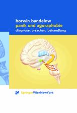 Panik und Agoraphobie - Borwin Bandelow