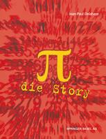 ? — Die Story - M. Stern; Jean-Paul Delahaye