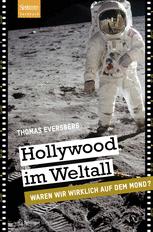 Hollywood im Weltall - Thomas Eversberg