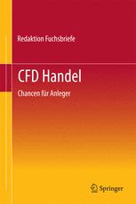 CFD Handel - Redaktion Fuchsbriefe
