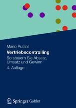 Vertriebscontrolling Definition Gabler Wirtschaftslexikon