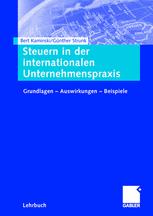 buy skapelsekonspirationen fundamentalisternas angrepp på utvecklingsläran 2008