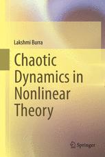 Chaotic Dynamics In Nonlinear Theory