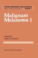 Malignant Melanoma 1 - Giulio Costanzi