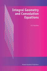 Principles of the Theory of Heat - Ernst Mach; B.F. McGuinness