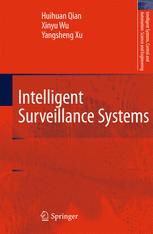 ISBN 9789400711372 product image for Intelligent Surveillance Systems | upcitemdb.com