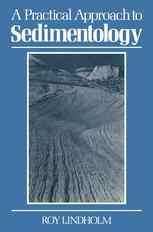 A Practical Approach To Sedimentology