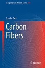 Carbon Fibers - Soo-Jin Park