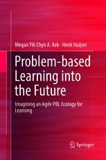 ISBN 9789811096204 product image for Problem-based Learning into the Future | upcitemdb.com