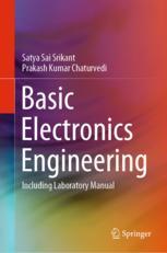 basic electronics engineering | Basic Electrical And Electronics Engineering Paperback 2
