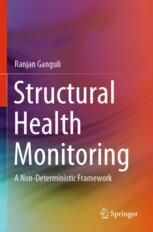 ISBN 9789811549908 product image for Structural Health Monitoring | upcitemdb.com