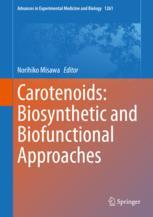 ISBN 9789811573606