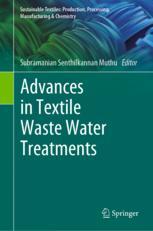 ISBN 9789811600647