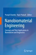ISBN 9789813298392 product image for Nanobiomaterial Engineering | upcitemdb.com