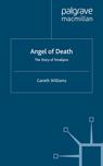 Front cover of Angel of Death