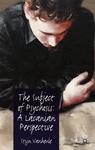 Front cover of The Subject of Psychosis: A Lacanian Perspective