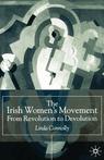 Front cover of The Irish Women’s Movement