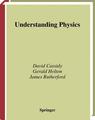 Front cover of Understanding Physics: Teacher Guide