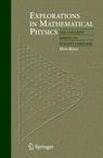 Front cover of Explorations in Mathematical Physics