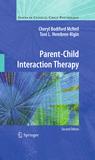 Front cover of Parent-Child Interaction Therapy