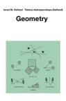 Front cover of Geometry