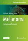 Front cover of Melanoma