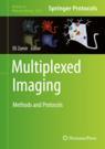 Front cover of Multiplexed Imaging