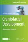 Front cover of Craniofacial Development