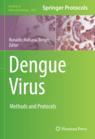 Front cover of Dengue Virus