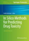 Front cover of In Silico Methods for Predicting Drug Toxicity