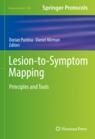 Front cover of Lesion-to-Symptom Mapping