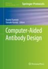 Front cover of Computer-Aided Antibody Design