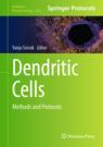 Front cover of Dendritic Cells