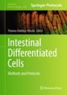 Front cover of Intestinal Differentiated Cells