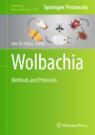 Front cover of Wolbachia