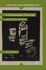 Front cover of A Sustainable Theatre