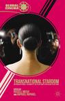 Front cover of Transnational Stardom