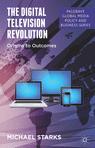 Front cover of The Digital Television Revolution