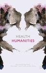 Front cover of Health Humanities