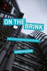 Front cover of On the Brink