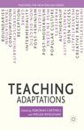 Front cover of Teaching Adaptations