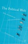 Front cover of The Political Web