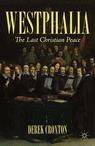 Front cover of Westphalia