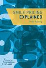 Front cover of Smile Pricing Explained