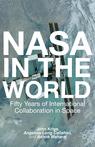 Front cover of NASA in the World