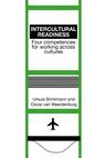 Front cover of Intercultural Readiness