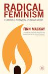 Front cover of Radical Feminism